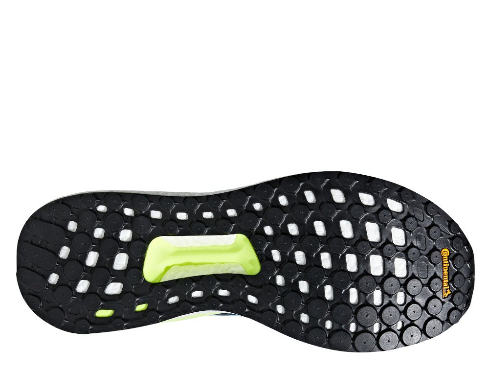 adidas solar glide legend marine adidas solar glide legend marine