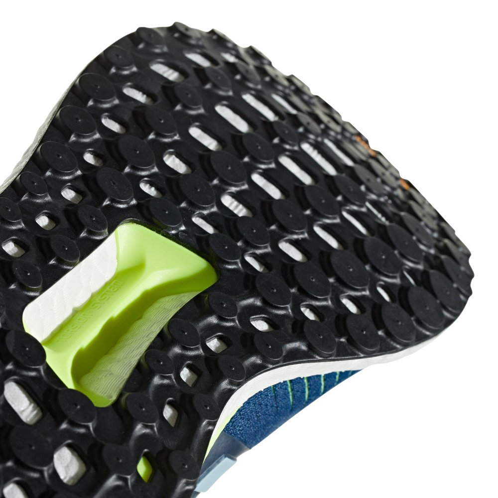 adidas solar glide legend marine adidas solar glide legend marine