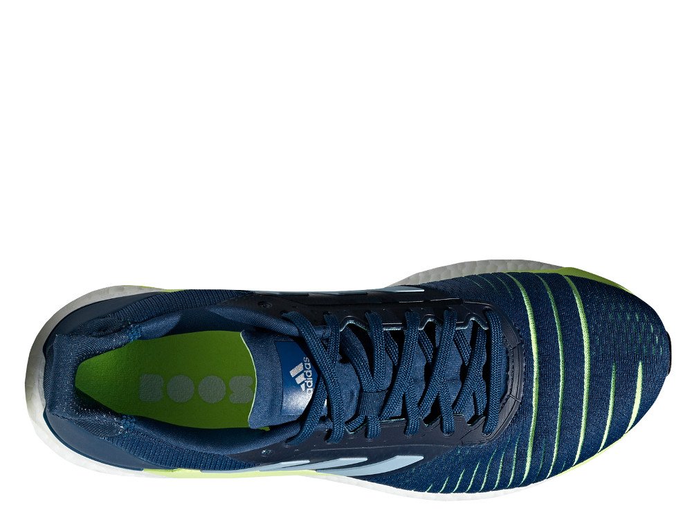 adidas solar glide legend marine adidas solar glide legend marine