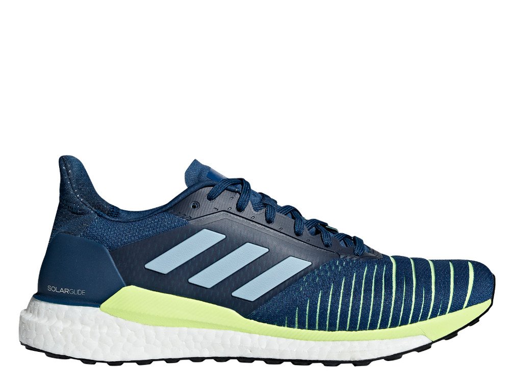 adidas solar glide legend marine adidas solar glide legend marine