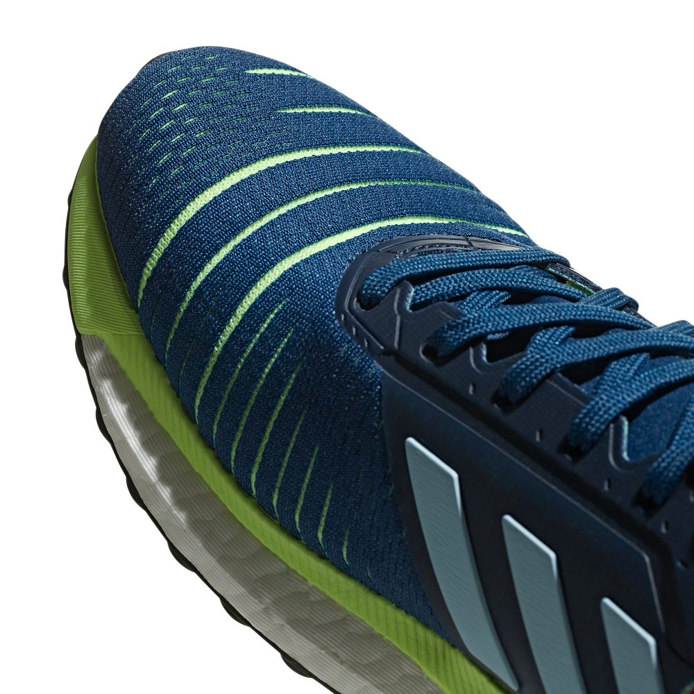 adidas solar glide legend marine adidas solar glide legend marine