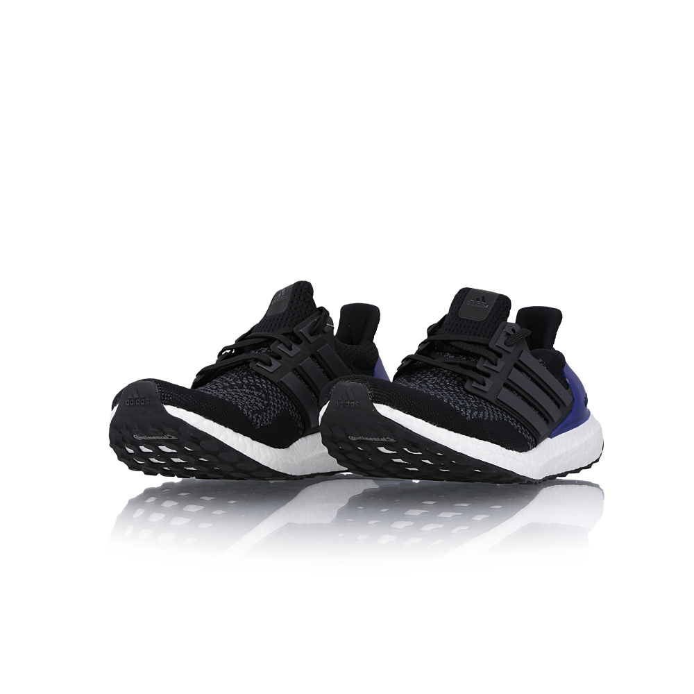 adidas ultra boost og g28319