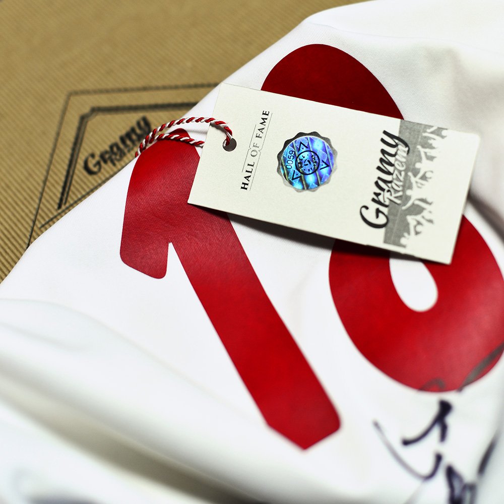 koszulka adidas reprezentacji polski z autografem marcina możdżonka koszulka adidas reprezentacji polski z autografem marcina możdżonka