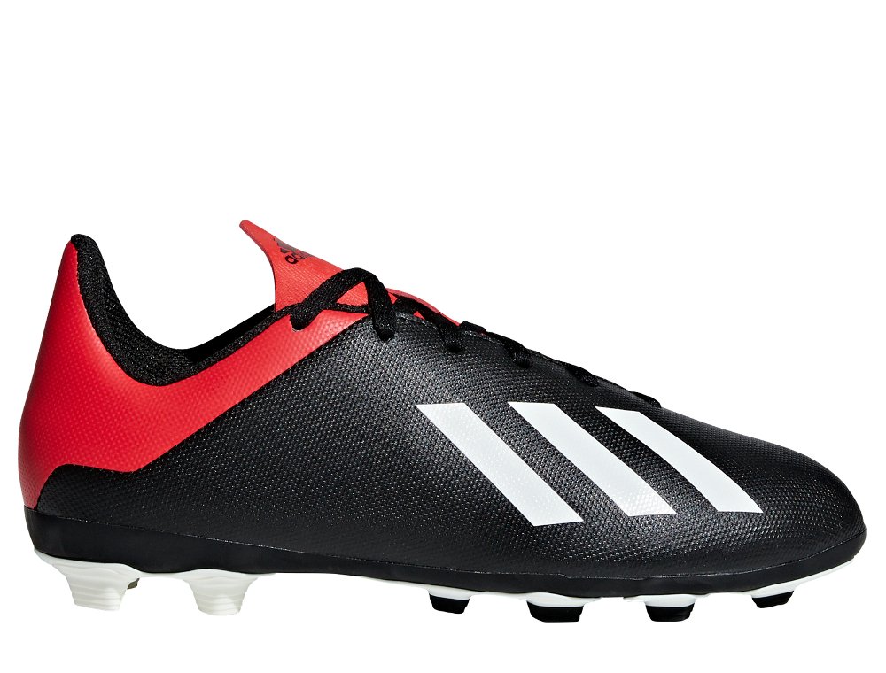 adidas x 18.4 fxg junior "initiator pack" adidas x 18.4 fxg junior "initiator pack"