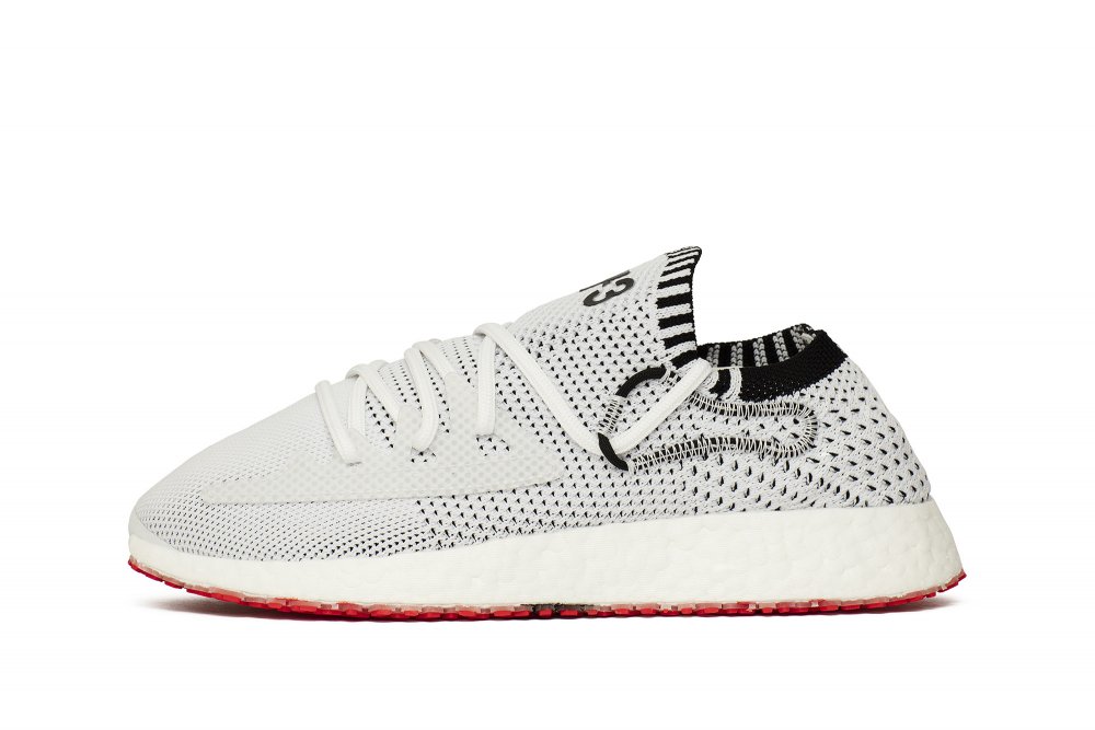 Adidas Y3 Raito Raceri