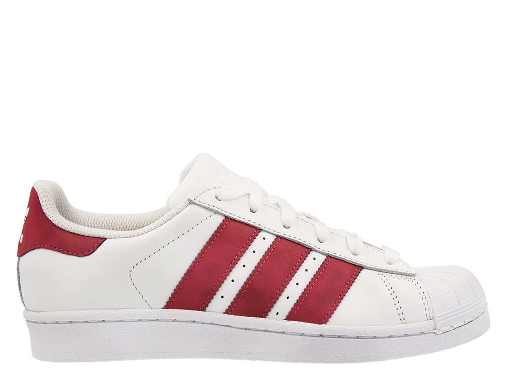 adidas superstar j młodzieżowe białe (cq2690) adidas superstar j młodzieżowe białe (cq2690)