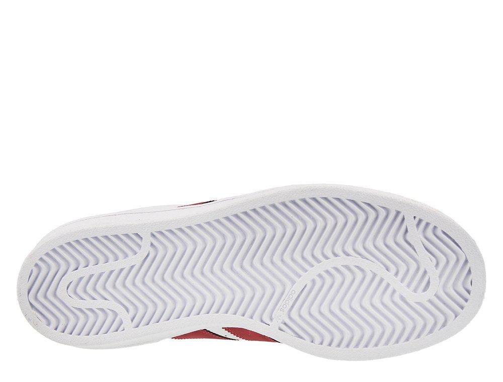 adidas superstar j młodzieżowe białe (cq2690) adidas superstar j młodzieżowe białe (cq2690)