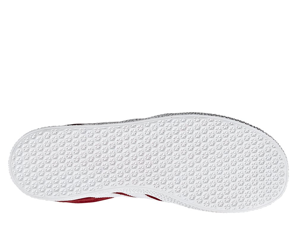 buty adidas gazelle junior (cq2874) buty adidas gazelle junior (cq2874)