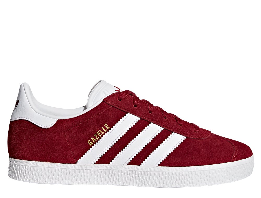 buty adidas gazelle junior (cq2874) buty adidas gazelle junior (cq2874)