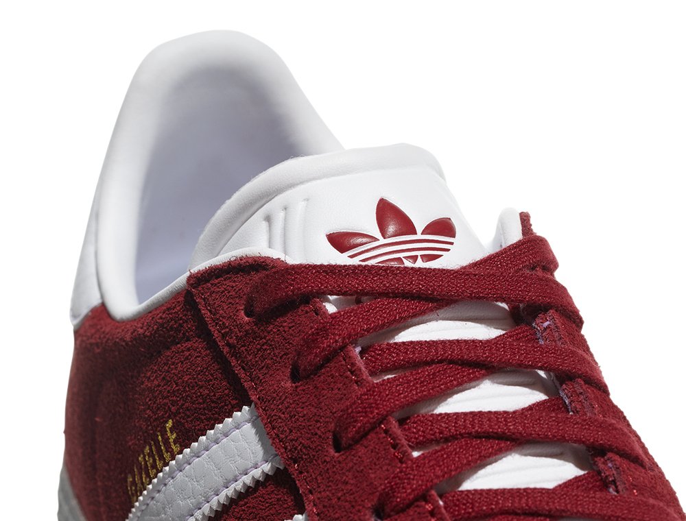 buty adidas gazelle junior (cq2874) buty adidas gazelle junior (cq2874)