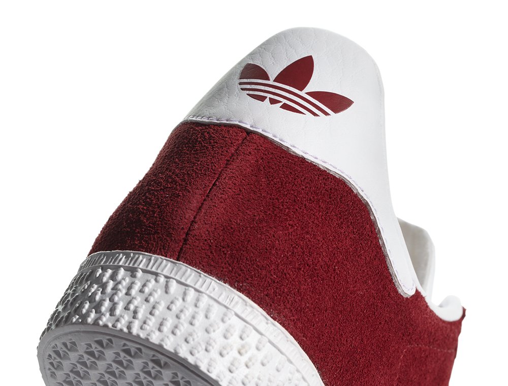buty adidas gazelle junior (cq2874) buty adidas gazelle junior (cq2874)