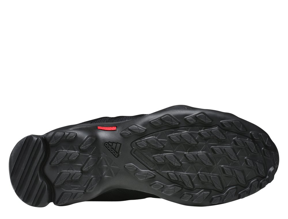 terrex ax2 cp terrex ax2 cp