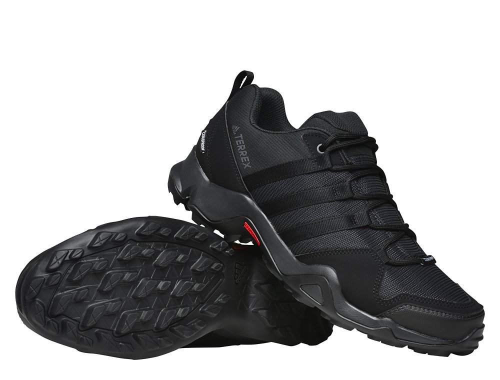 terrex ax2 cp terrex ax2 cp