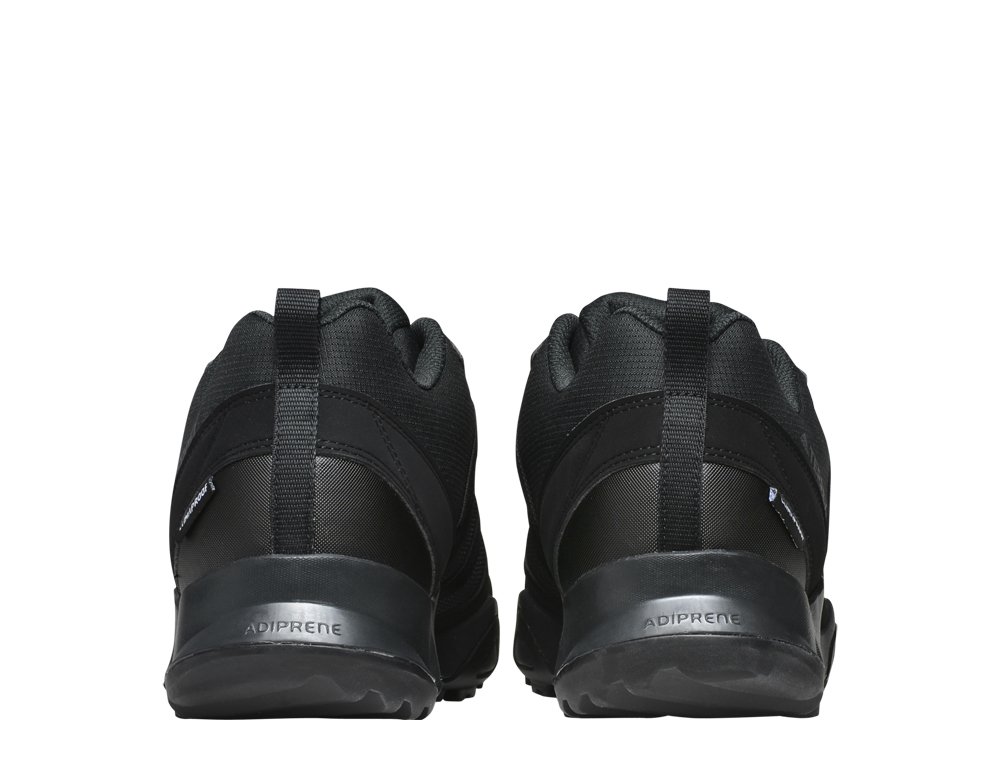 terrex ax2 cp terrex ax2 cp