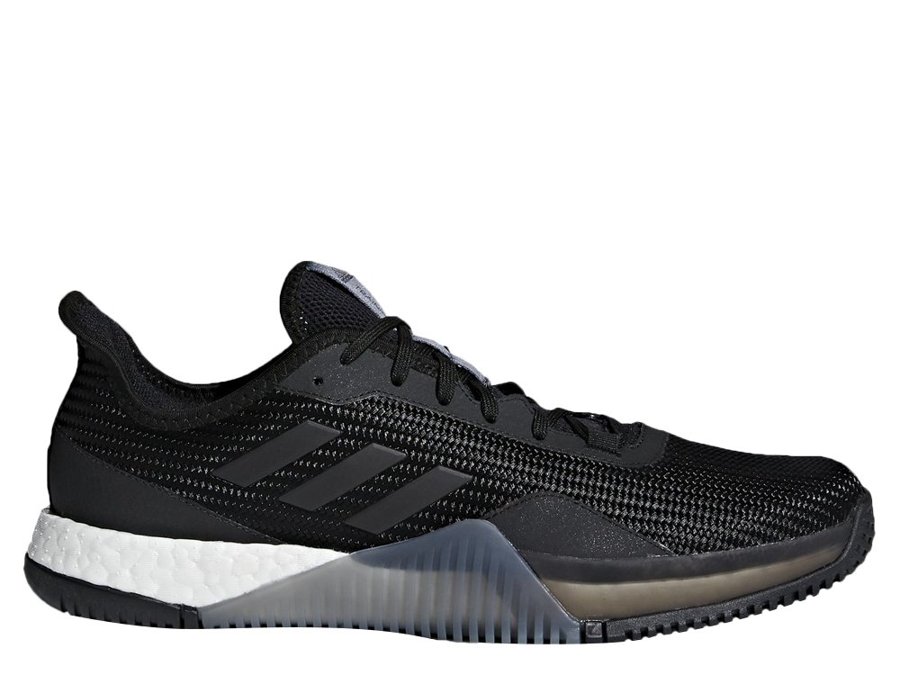 adidas crazytrain elite black adidas crazytrain elite black