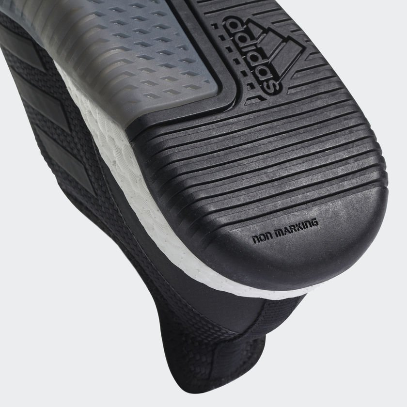 adidas crazytrain elite black adidas crazytrain elite black