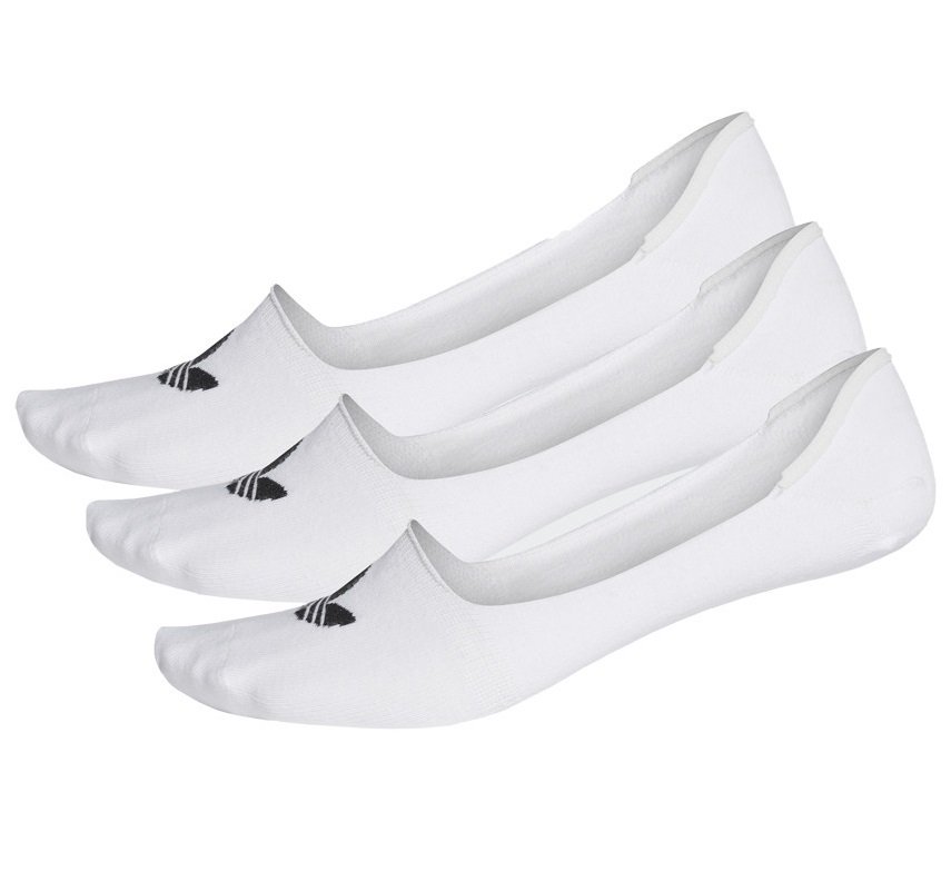 skarpety adidas no shock 3p (cv5941) skarpety adidas no shock 3p (cv5941)