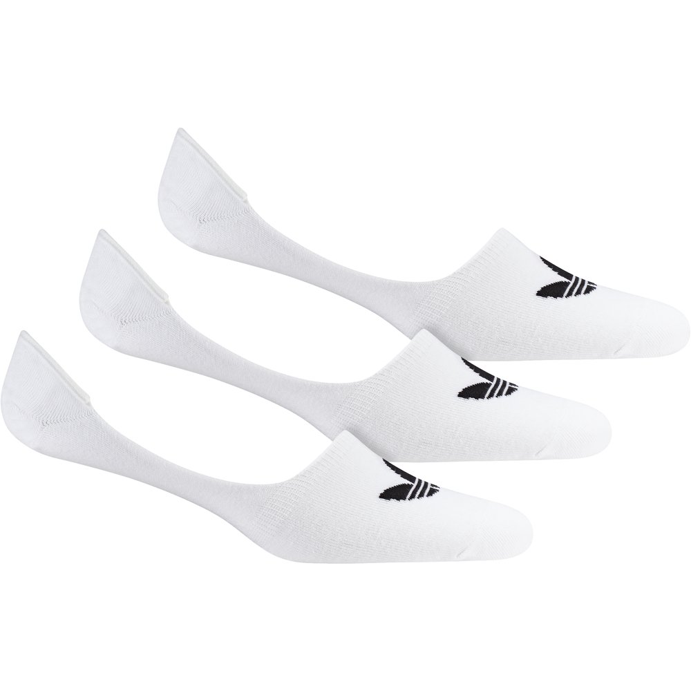 skarpety adidas no shock 3p (cv5941) skarpety adidas no shock 3p (cv5941)