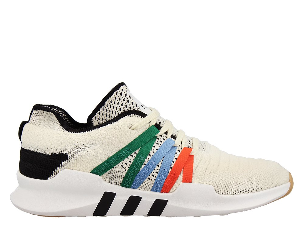 buty adidas eqt racing adv primeknit women (cq2239) buty adidas eqt racing adv primeknit women (cq2239)