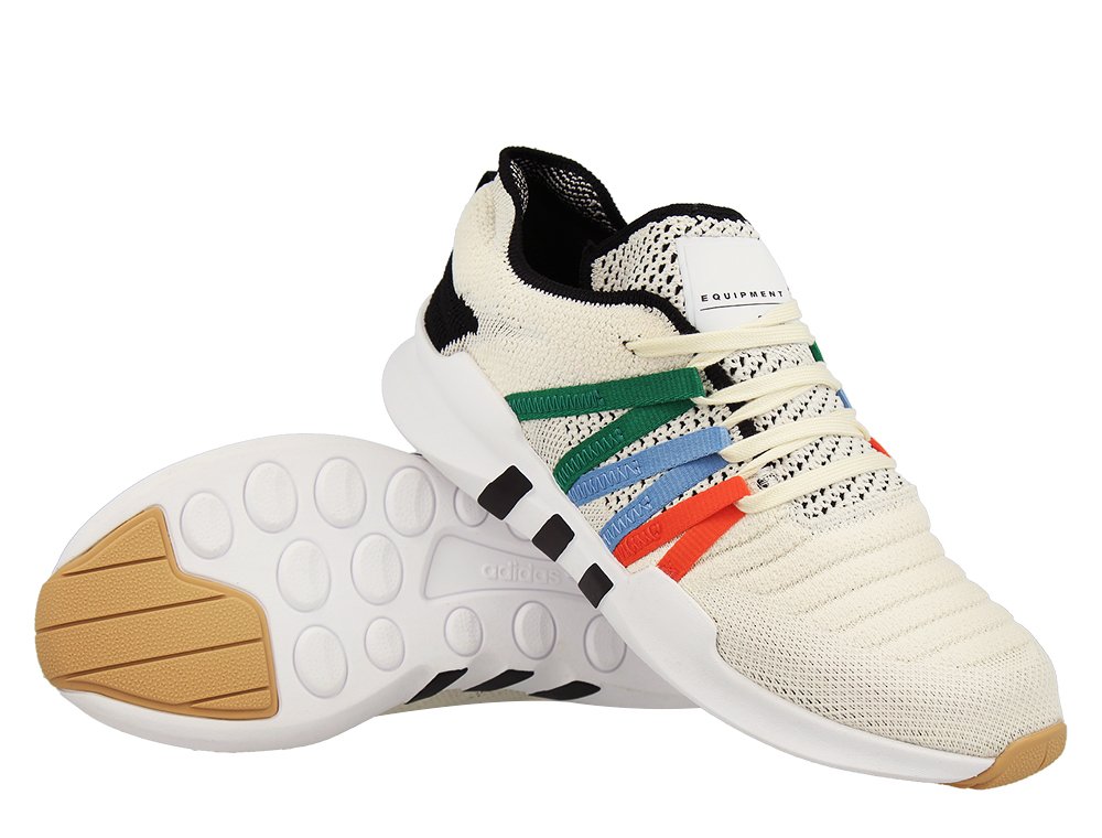 buty adidas eqt racing adv primeknit women (cq2239) buty adidas eqt racing adv primeknit women (cq2239)