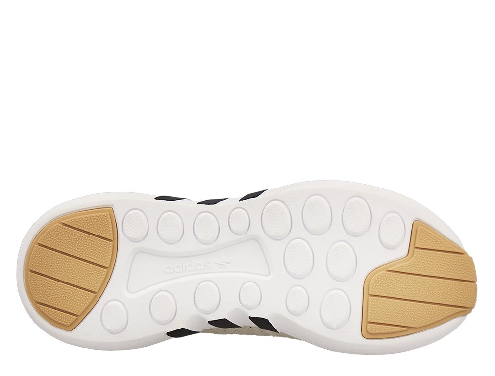 buty adidas eqt racing adv primeknit women (cq2239) buty adidas eqt racing adv primeknit women (cq2239)