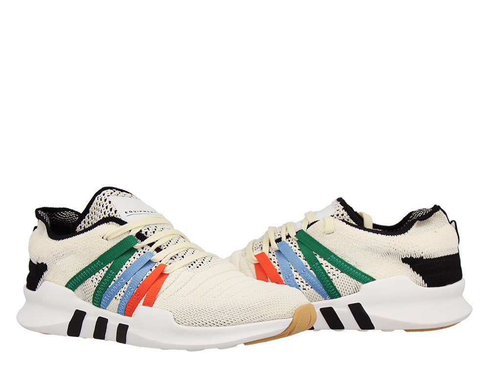 buty adidas eqt racing adv primeknit women (cq2239) buty adidas eqt racing adv primeknit women (cq2239)