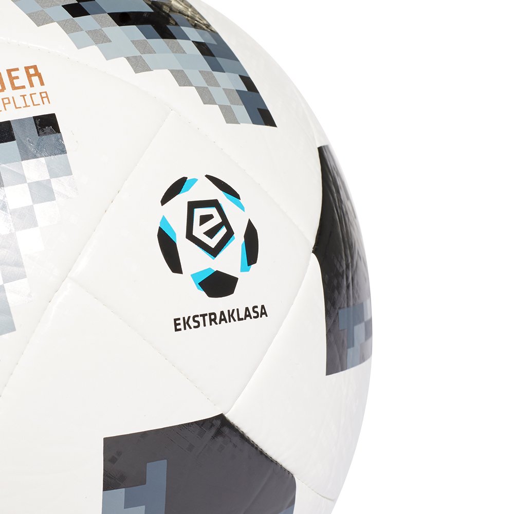 adidas ekstraklasa telstar 18 top glider adidas ekstraklasa telstar 18 top glider