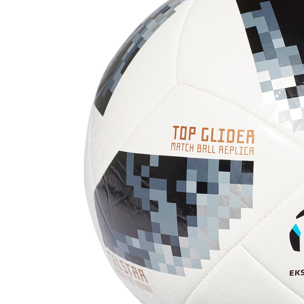 adidas ekstraklasa telstar 18 top glider adidas ekstraklasa telstar 18 top glider