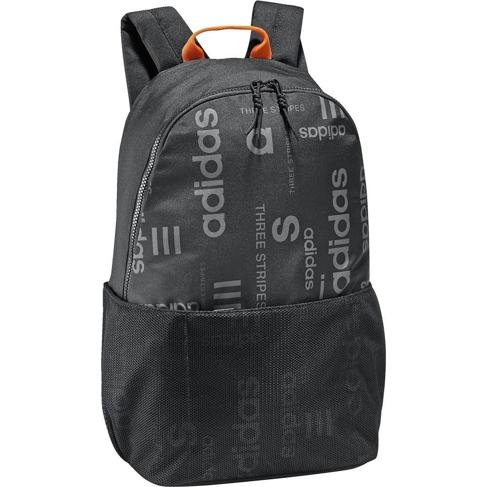 adidas daily graphic backpack black adidas daily graphic backpack black