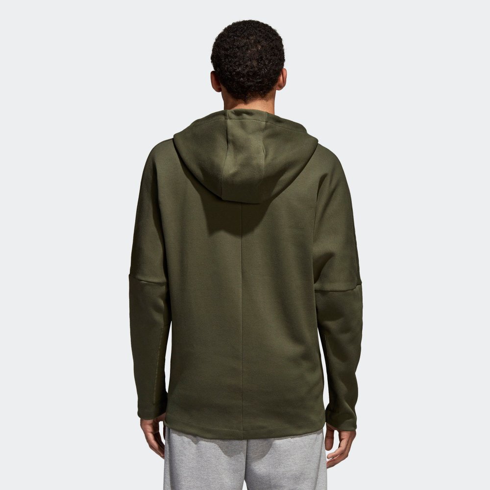 bluza adidas nmd hoodie (cv5816) bluza adidas nmd hoodie (cv5816)