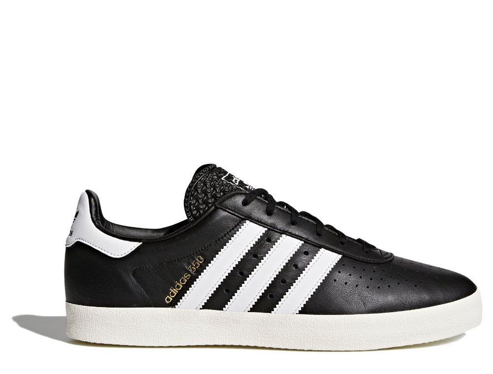 buty adidas 350 (cq2779) buty adidas 350 (cq2779)