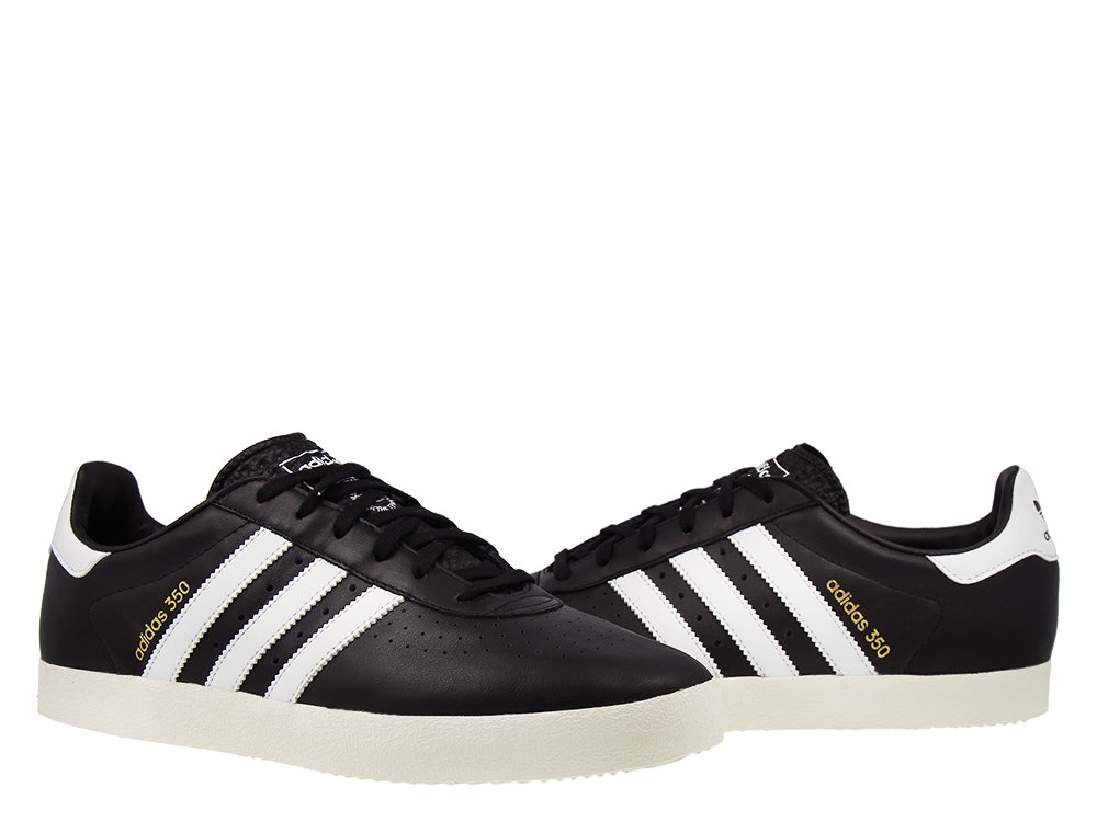 buty adidas 350 (cq2779) buty adidas 350 (cq2779)