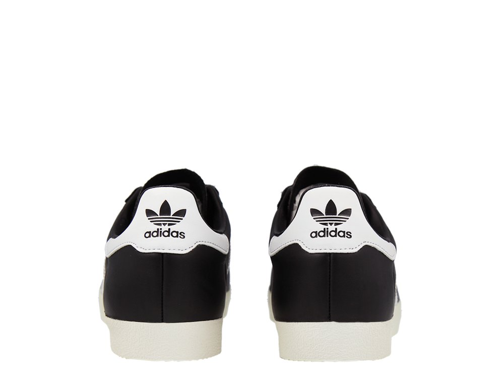 buty adidas 350 (cq2779) buty adidas 350 (cq2779)