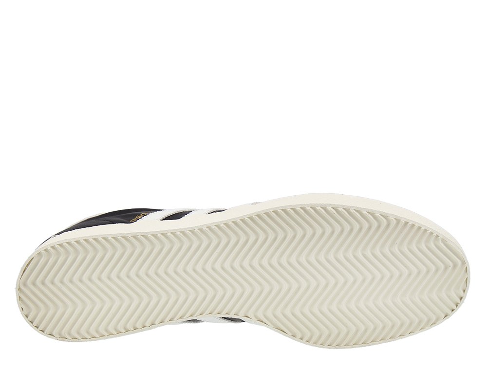 buty adidas 350 (cq2779) buty adidas 350 (cq2779)