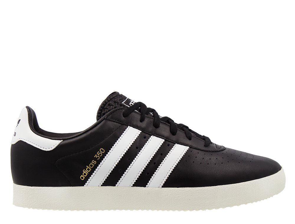 buty adidas 350 (cq2779) buty adidas 350 (cq2779)