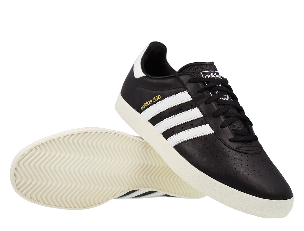 buty adidas 350 (cq2779) buty adidas 350 (cq2779)