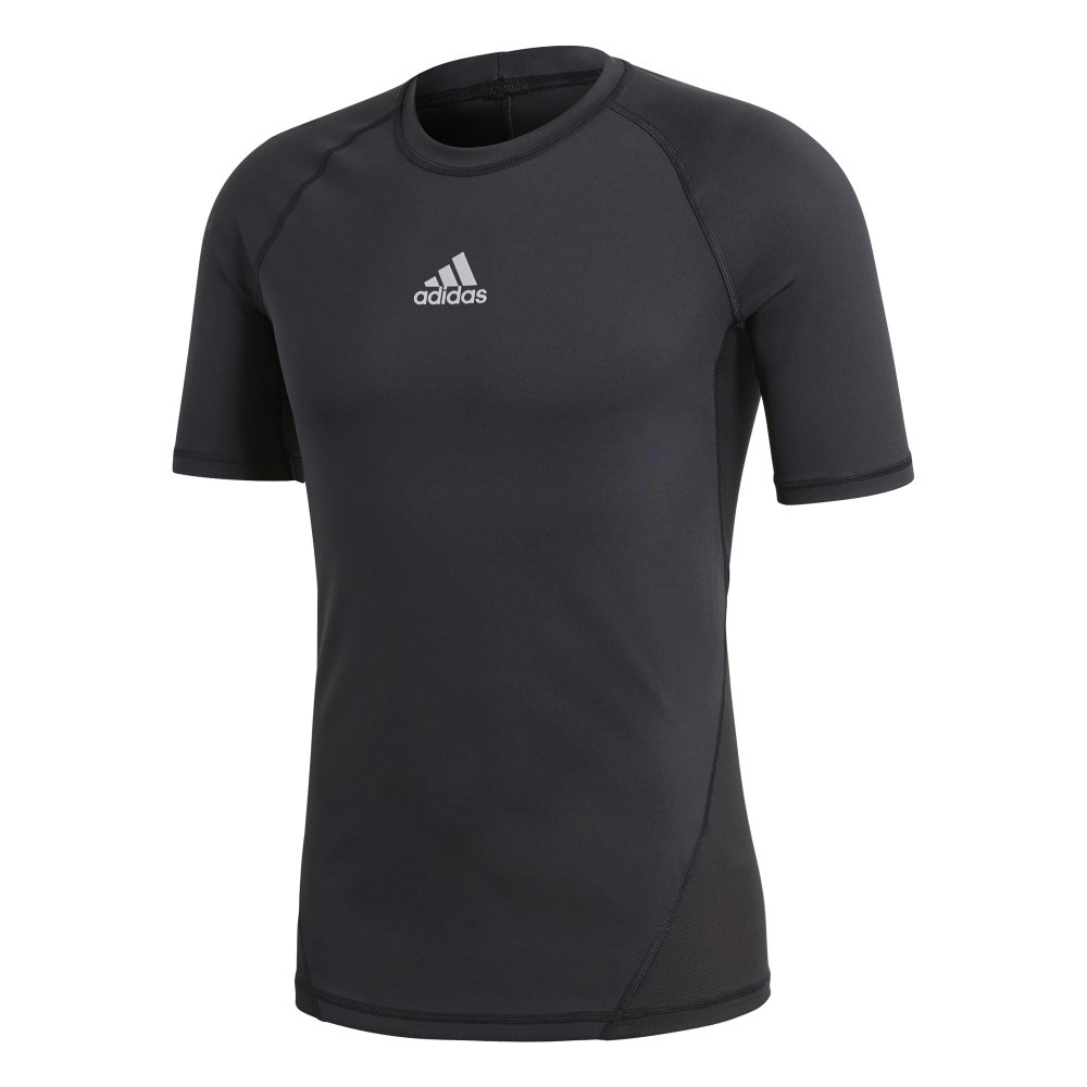 adidas alphaskin adidas alphaskin