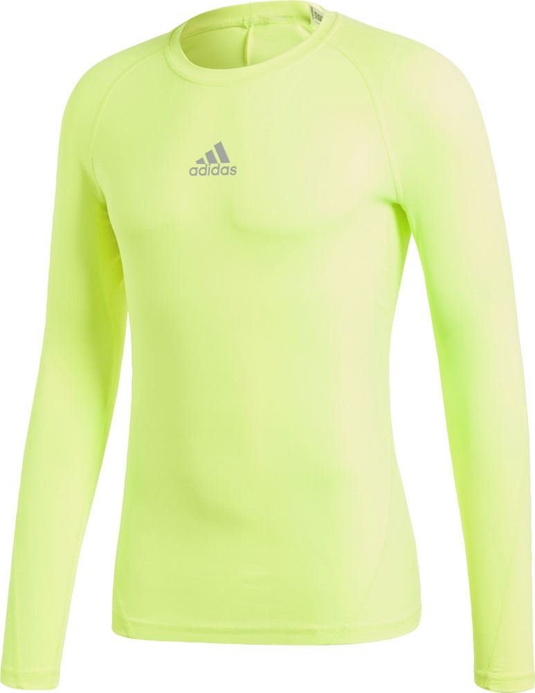 adidas alhpaskin ls adidas alhpaskin ls