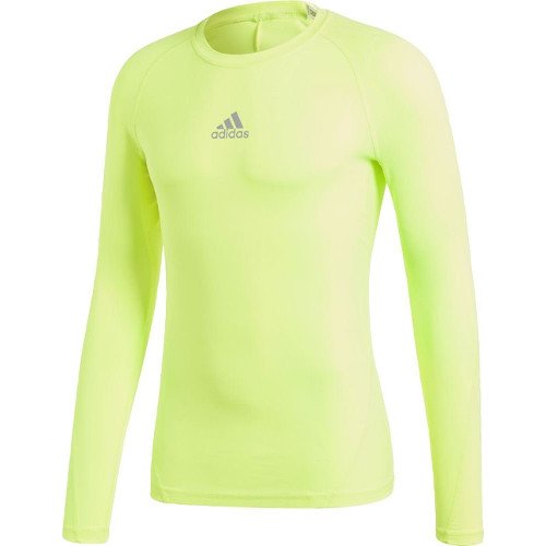 adidas alhpaskin ls adidas alhpaskin ls