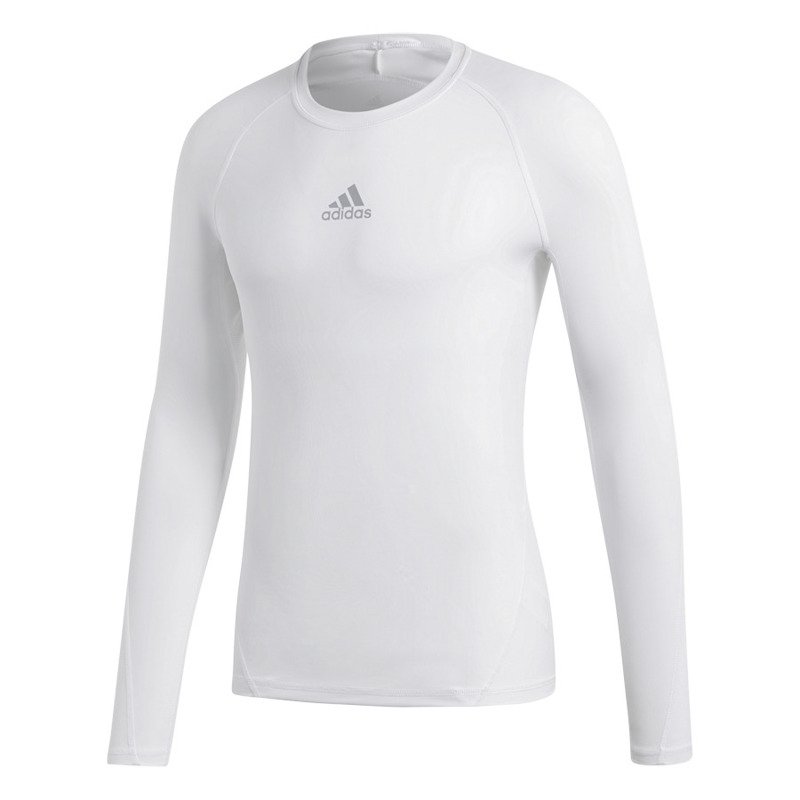 adidas alphaskin ls adidas alphaskin ls