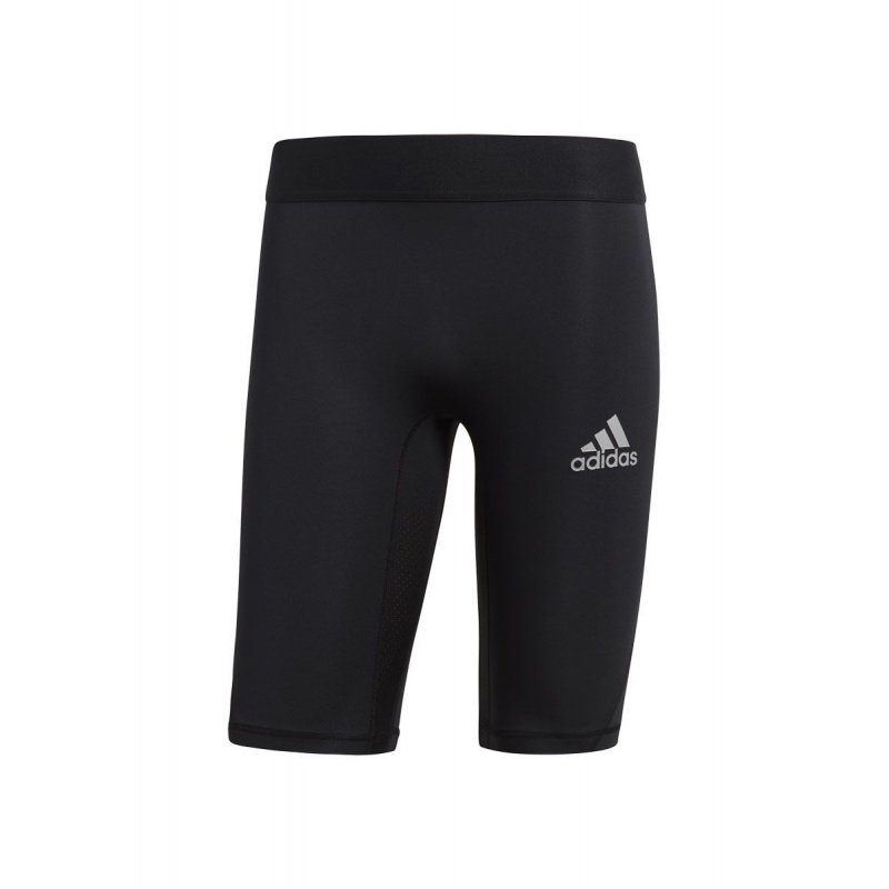 adidas alphaskin adidas alphaskin