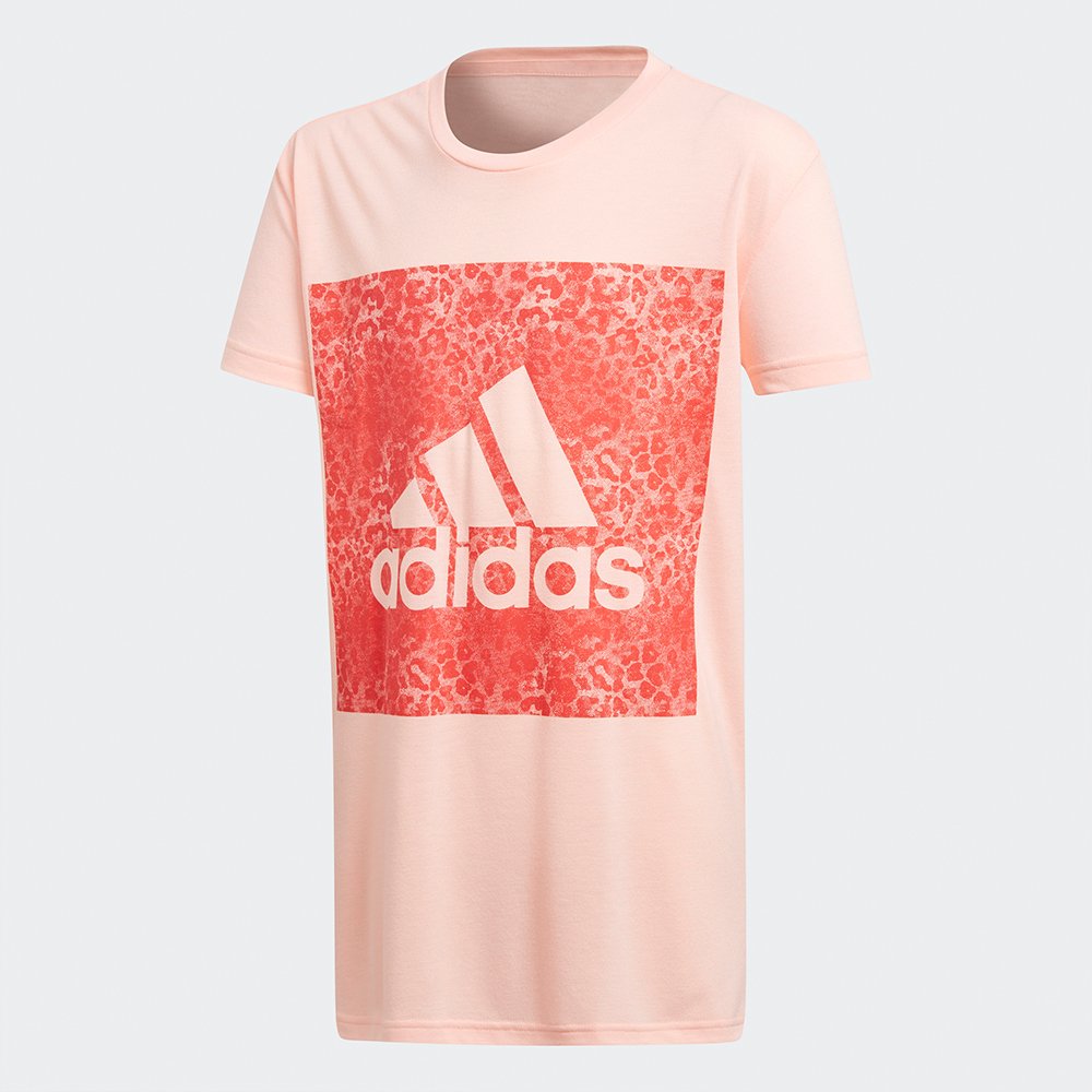 yg logo loose t yg logo loose t