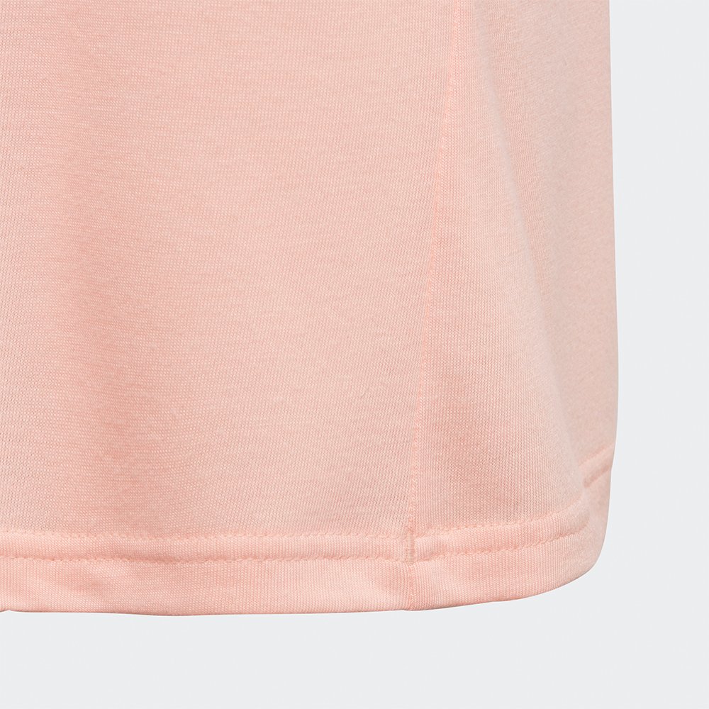 yg logo loose t yg logo loose t