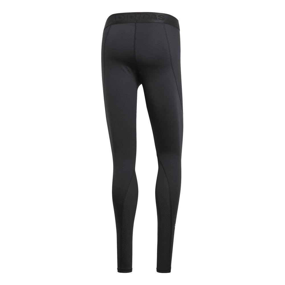 adidas alphaskin long tight black adidas alphaskin long tight black