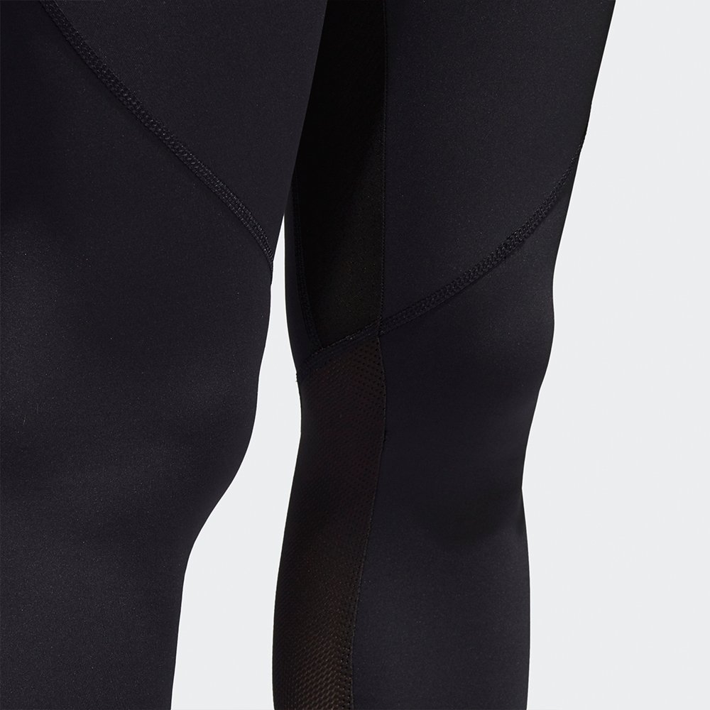 adidas alphaskin long tight black adidas alphaskin long tight black