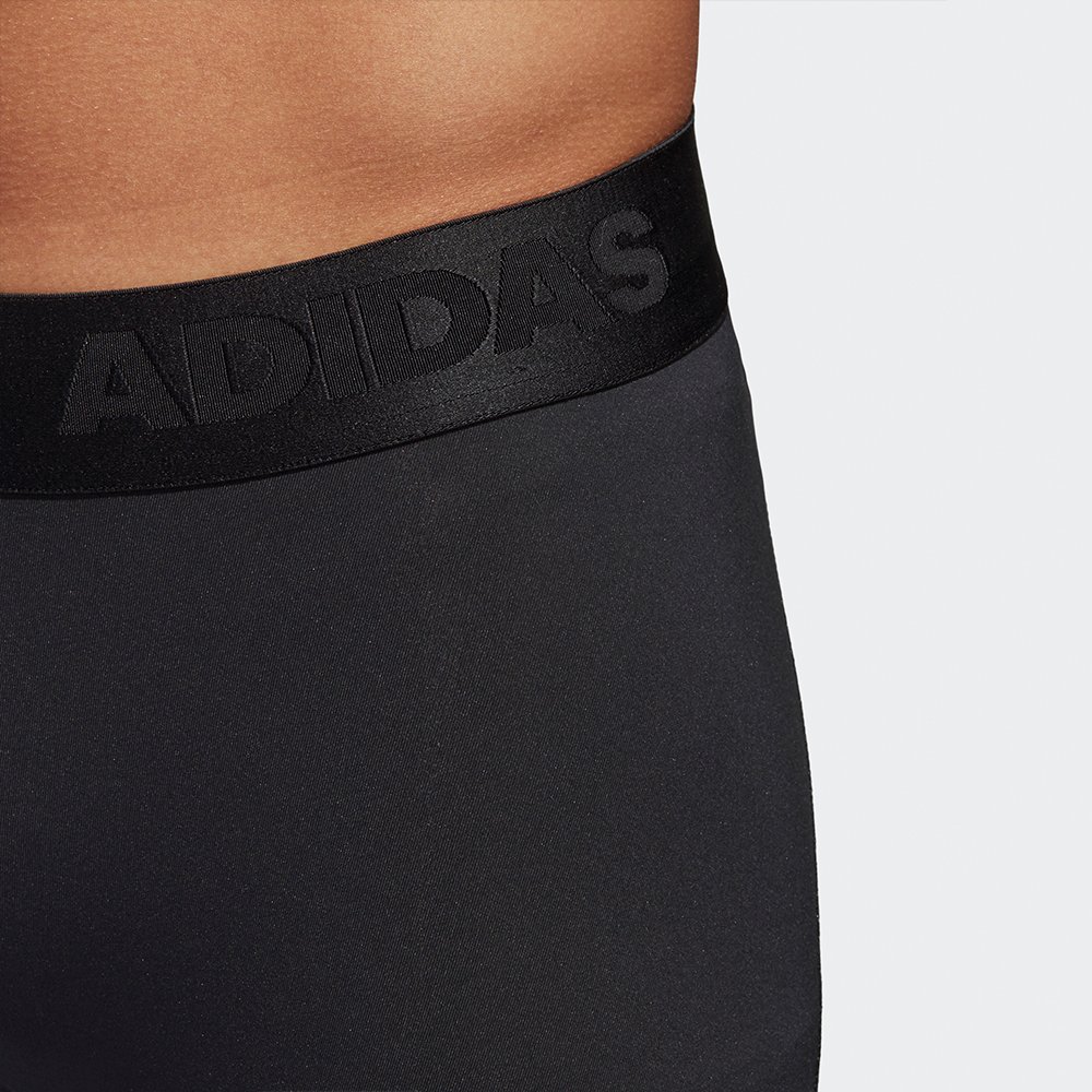 adidas alphaskin long tight black adidas alphaskin long tight black