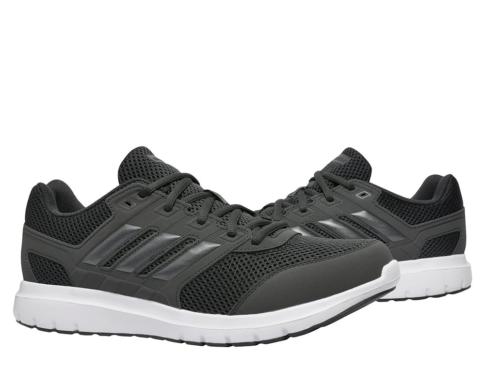 adidas duramo lite 2.0 grey adidas duramo lite 2.0 grey