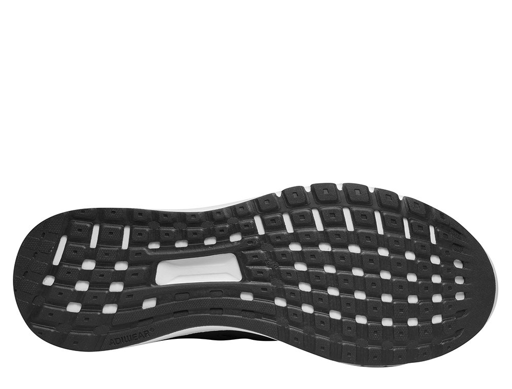 adidas duramo lite 2.0 grey adidas duramo lite 2.0 grey