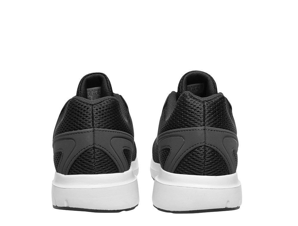 adidas duramo lite 2.0 grey adidas duramo lite 2.0 grey