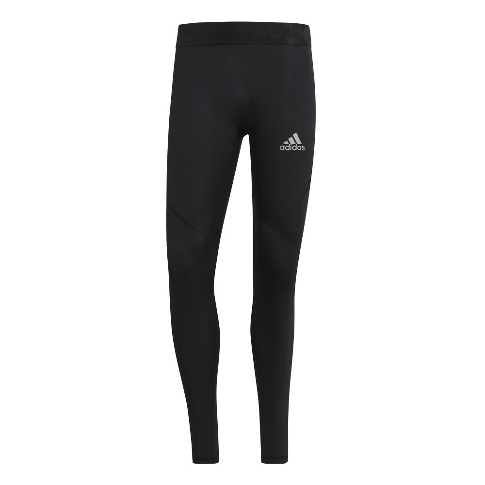 adidas alphaskin adidas alphaskin